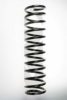 SPIDAN 49535 Coil Spring